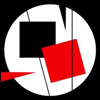 Сказ про Dva Kvadrata Сказ про Dva Kvadrata