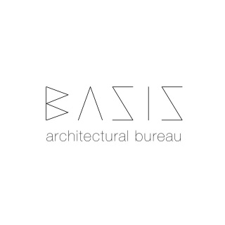 BASIS architectural bureau BASIS architectural bureau