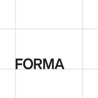 FORMA FORMA