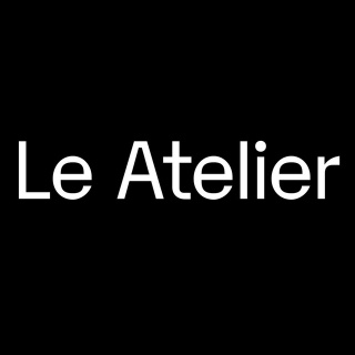 Le Atelier Le Atelier