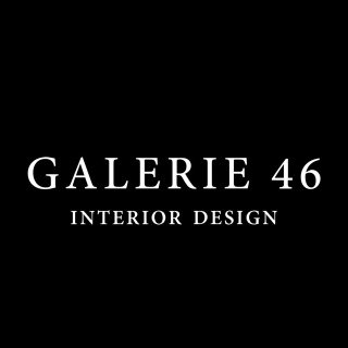 Galerie 46 Galerie 46