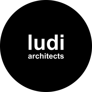 ludi_architects ludi_architects