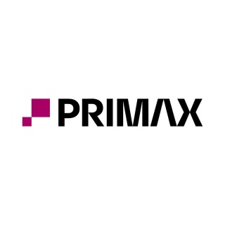 PRIMAX(Праймакс) PRIMAX(Праймакс)