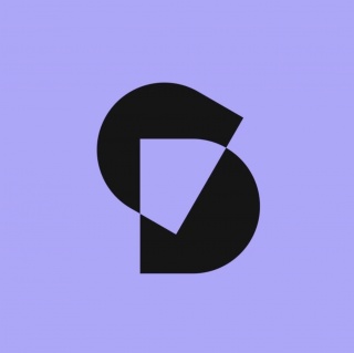 STEMPS: образовательная платформа STEMPS: образовательная платформа
