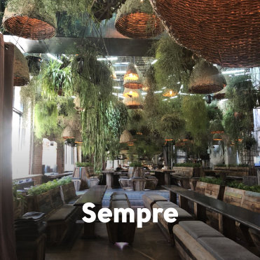Sempre